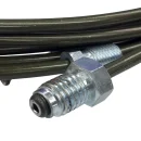 Przewody hamulcowe stalowe bez PCV Jeep Grand Cherokee WK/WH
